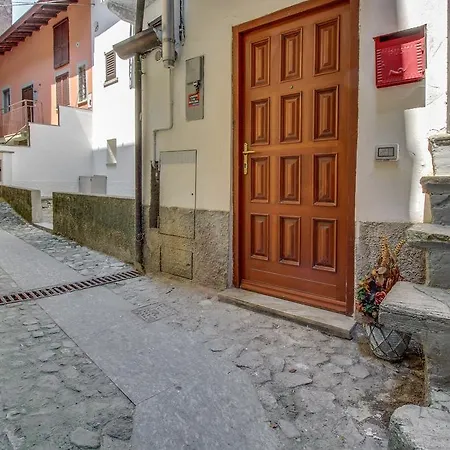 Lovely Lake Appartement Blevio
